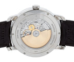 Vacheron Constantin Traditionelle 86060/000G-8982