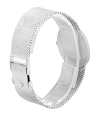 Vacheron Constantin Vintage 2047P