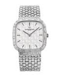 Vacheron Constantin Vintage 2099