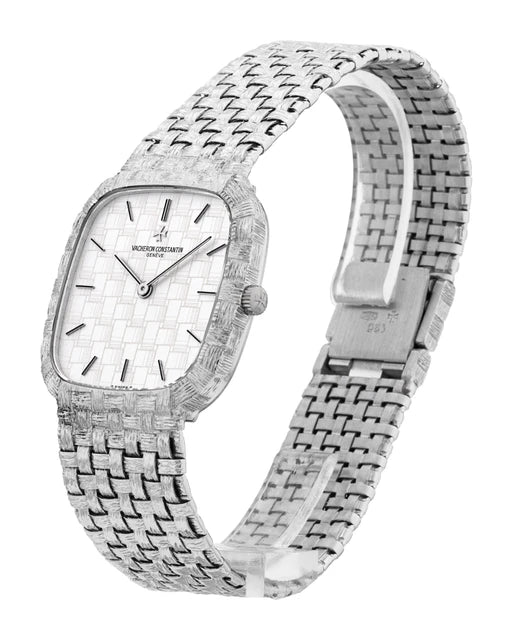 Vacheron Constantin Vintage 2099