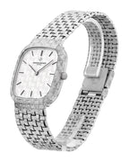 Vacheron Constantin Vintage 2099