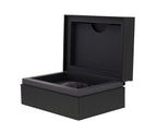 Cartier Ballon Bleu WJBB0025
