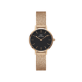 Daniel Wellington petite pressed melrose