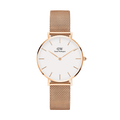 Daniel Wellington petite melrose