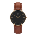 Daniel Wellington classic St Mawes