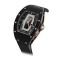 Richard Mille 37 ladies