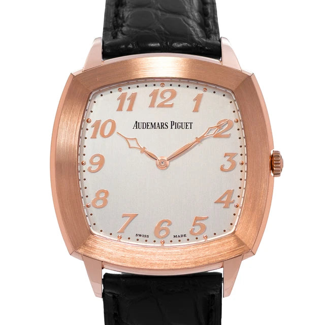 Audemars Piguet Tradition 15335OR.OO.A092CR.01