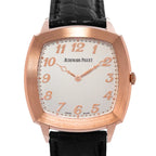 Audemars Piguet Tradition 15335OR.OO.A092CR.01