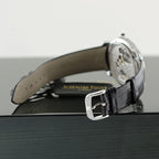 Audemars Piguet Millenary 77249BC.ZZ.A102CR.01