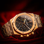 Audemars Piguet Royal Oak 26377SK.OO.D002CA.01