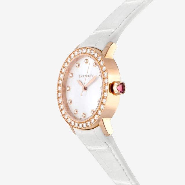 Bvlgari Bvlgari 102089