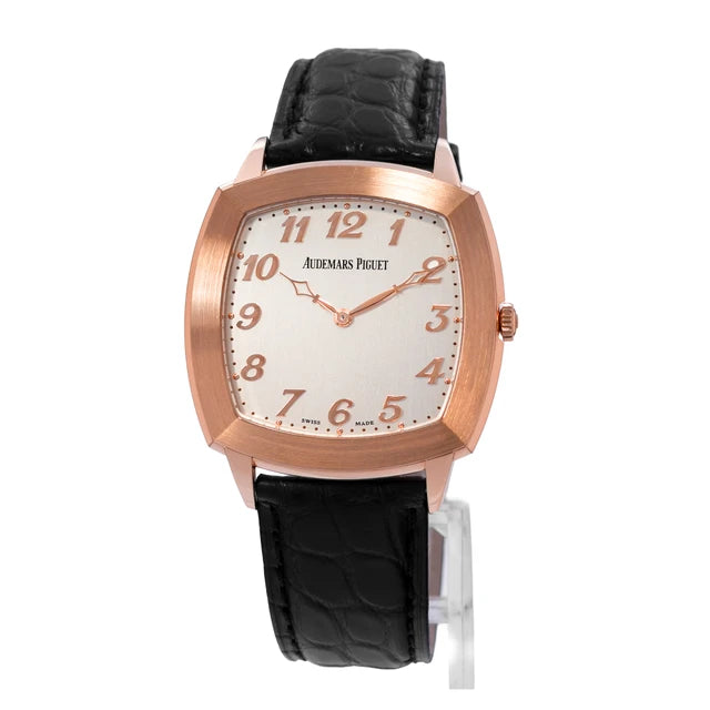 Audemars Piguet Tradition 15335OR.OO.A092CR.01