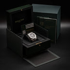 Audemars Piguet Royal Oak Offshore 26470ST.OO.A101CR.01