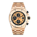 Audemars Piguet Royal Oak Offshore 26470OR.OO.1000OR.01