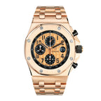 Audemars Piguet Royal Oak Offshore 26470OR.OO.1000OR.01