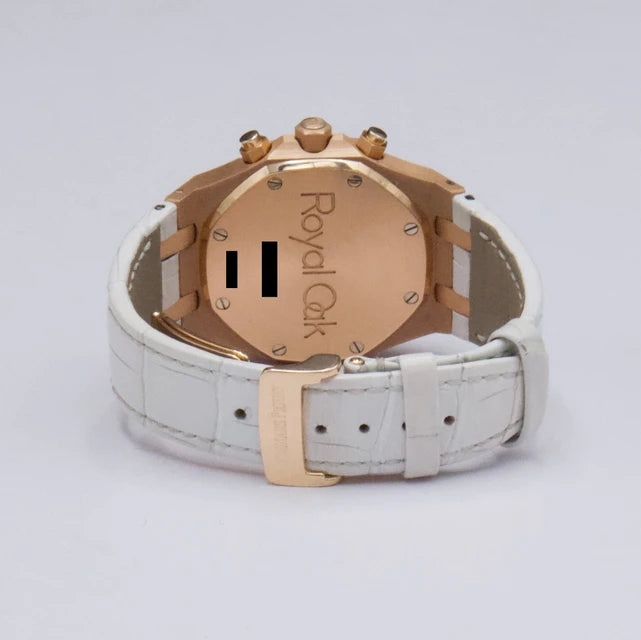 Audemars Piguet Royal Oak 26022OR.OO.D088CR.01
