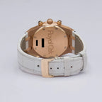 Audemars Piguet Royal Oak 26022OR.OO.D088CR.01