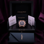Audemars Piguet Royal Oak 26240OR.OO.D002CR.02