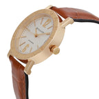 Bvlgari Bvlgari BB33GL