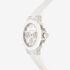 Bvlgari Diagono 101801