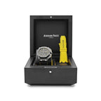 Audemars Piguet Royal Oak Offshore 26420CE.OO.A005VE.01