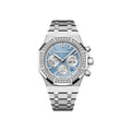 Audemars Piguet