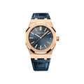 Audemars Piguet