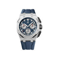Aduemars Piguet