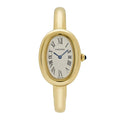 Cartier Baignoire WGBA0025
