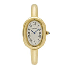 Cartier Baignoire WGBA0025