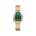 Bulgari