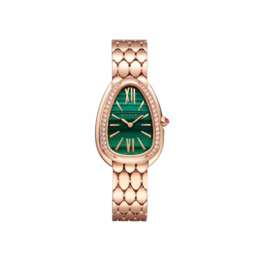 Bulgari