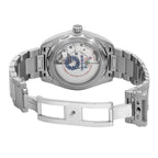 Omega Olympic Seamaster 522.12.41.21.03.001