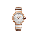 Bulgari