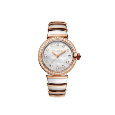 Bulgari