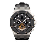 Audemars Piguet Royal Oak 26377SK.OO.D002CA.01