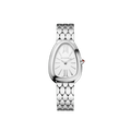 Bulgari Silver