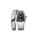 Bulgari