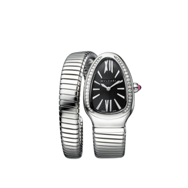 Bulgari