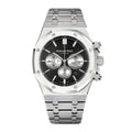 Audemars Piguet Royal Oak 26331ST.OO.1220ST.02