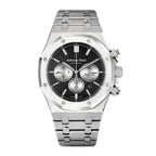 Audemars Piguet Royal Oak 26331ST.OO.1220ST.02