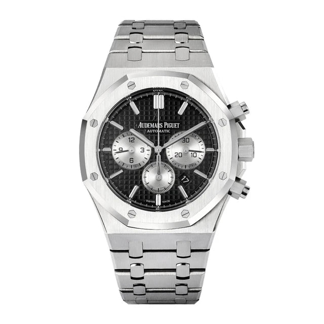 Audemars Piguet Royal Oak 26331ST.OO.1220ST.02