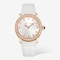 Bvlgari Bvlgari 102089