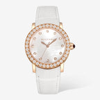 Bvlgari Bvlgari 102089
