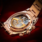 Rolex Daytona 126525 LN