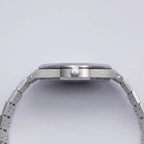 Audemars Piguet Royal Oak 14790ST.OO.0789ST.08
