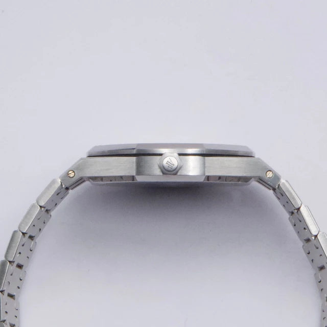 Audemars Piguet Royal Oak 14790ST.OO.0789ST.08