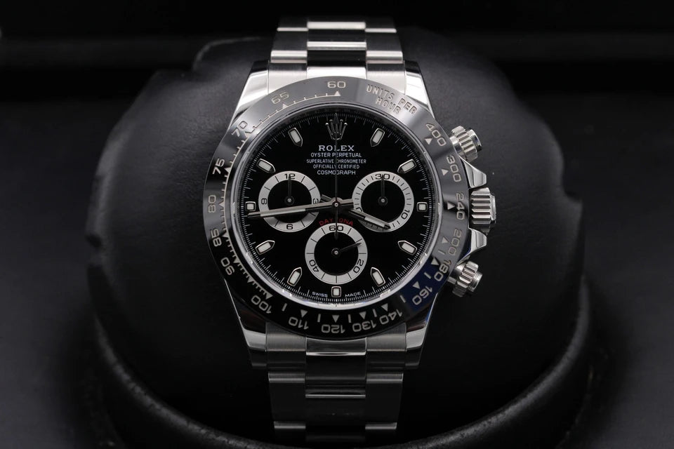 Rolex Daytona 116500 LN