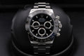 Rolex Daytona 116500 LN