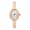 Cartier Baignoire WGBA0019